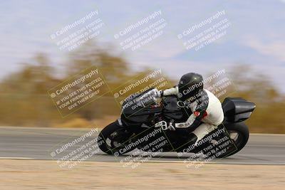 media/Mar-13-2022-SoCal Trackdays (Sun) [[112cf61d7e]]/Speed Shots/